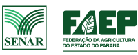Senar/Faep