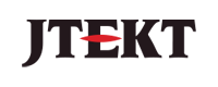 Jtekt