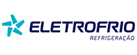 Eletrofrio