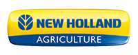 New Holland Agriculture