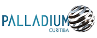 Shopping Palladium