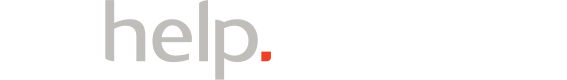 Help Comunicação